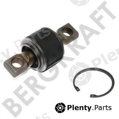  BERGKRAFT part BK2895521SP Repair Kit, link