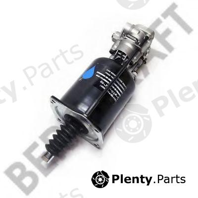  BERGKRAFT part BK1300510AS Replacement part