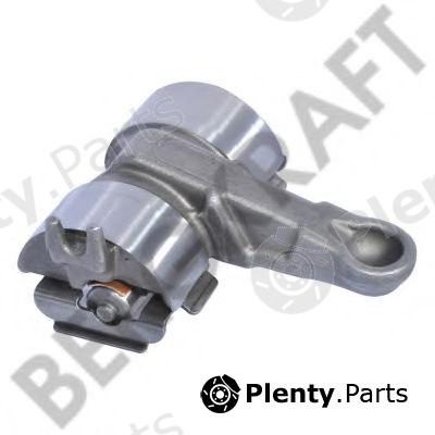  BERGKRAFT part BK1601005AS Replacement part