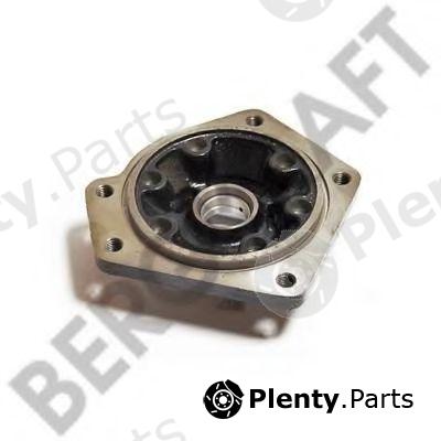  BERGKRAFT part BK8500496 Replacement part