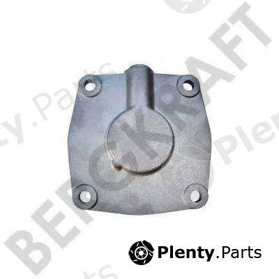  BERGKRAFT part BK8501821 Replacement part