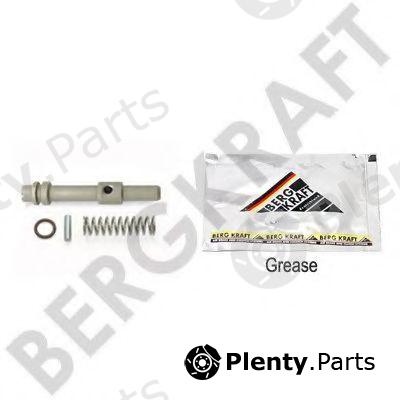  BERGKRAFT part BK8503030 Replacement part