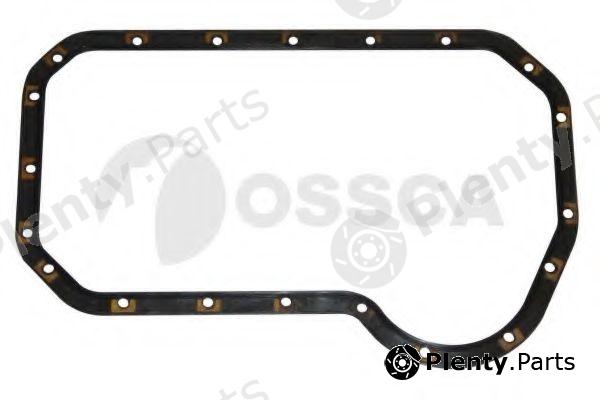  OSSCA part 01005 Gasket, wet sump