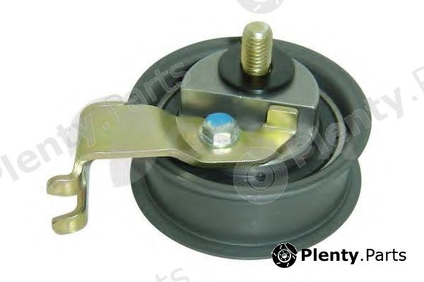  OSSCA part 02675 Tensioner Pulley, timing belt