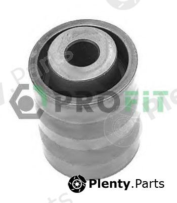  PROFIT part 1014-0122 (10140122) Deflection/Guide Pulley, timing belt