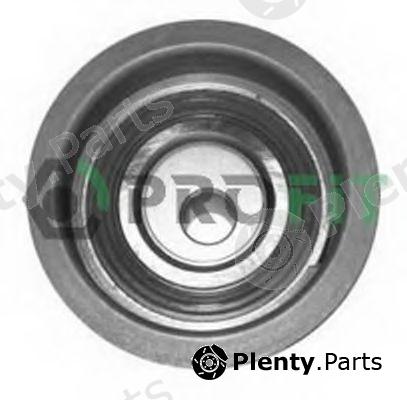  PROFIT part 1014-3342 (10143342) Deflection/Guide Pulley, timing belt