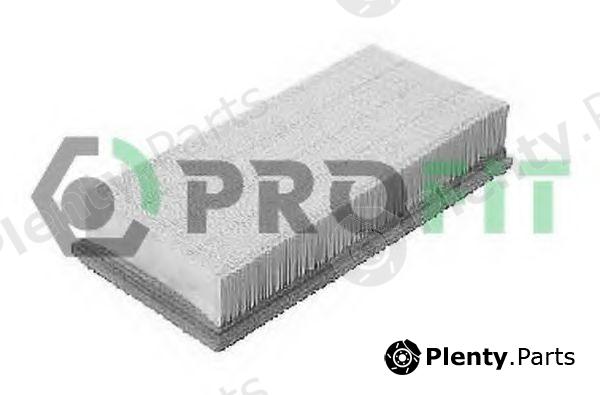  PROFIT part 1512-3127 (15123127) Air Filter