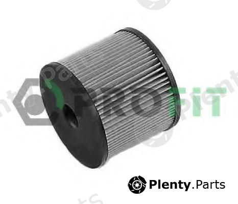  PROFIT part 1530-2695 (15302695) Fuel filter