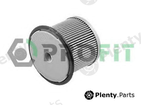  PROFIT part 15321048 Fuel filter