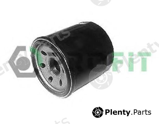  PROFIT part 1540-3002 (15403002) Oil Filter