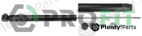  PROFIT part 20010348 Shock Absorber
