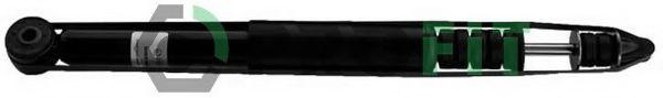  PROFIT part 2002-0654 (20020654) Shock Absorber