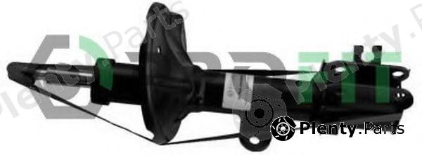 PROFIT part 2004-0963 (20040963) Shock Absorber