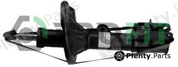  PROFIT part 2004-0966 (20040966) Shock Absorber