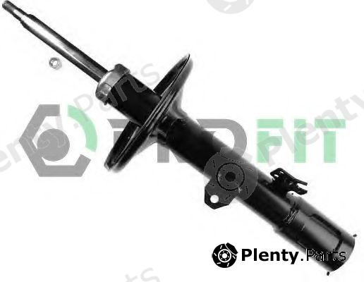  PROFIT part 20041153 Shock Absorber