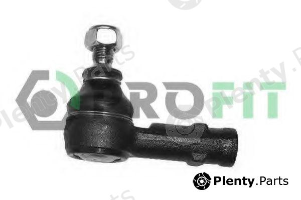  PROFIT part 2302-0205 (23020205) Tie Rod End