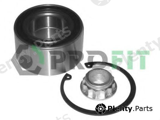  PROFIT part 2501-3455 (25013455) Wheel Bearing Kit