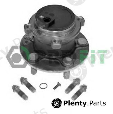  PROFIT part 2501-3661 (25013661) Wheel Bearing Kit