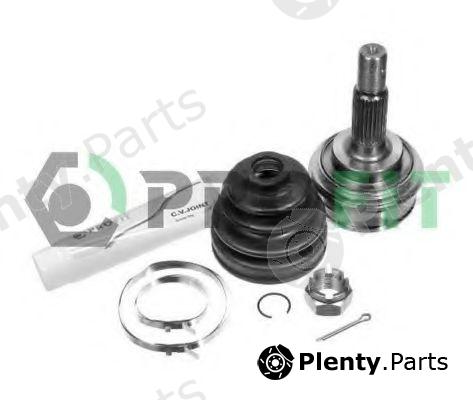  PROFIT part 27101030 Joint Kit, drive shaft