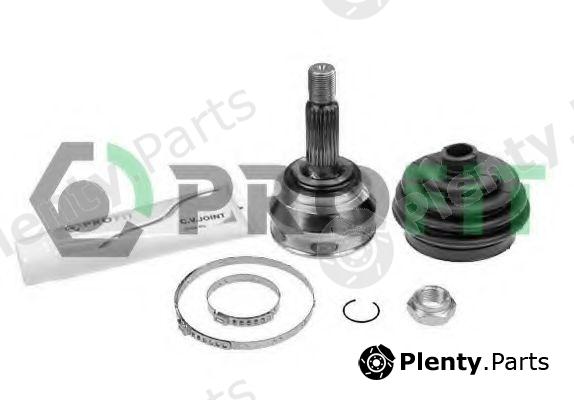  PROFIT part 27101158 Joint Kit, drive shaft