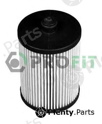  PROFIT part 1530-2684 (15302684) Fuel filter