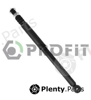  PROFIT part 2002-1101 (20021101) Shock Absorber