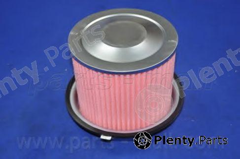  PARTS-MALL part PAA014 Air Filter
