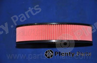  PARTS-MALL part PAW-002 (PAW002) Air Filter