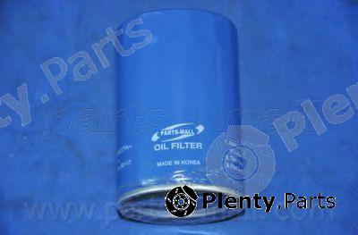  PARTS-MALL part PBP-003 (PBP003) Oil Filter
