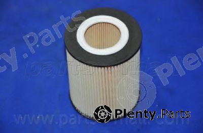  PARTS-MALL part PBV-001 (PBV001) Oil Filter