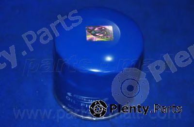  PARTS-MALL part PBY-004 (PBY004) Oil Filter