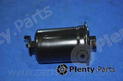  PARTS-MALL part PCF-052 (PCF052) Fuel filter