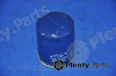 PARTS-MALL part PCL-006 (PCL006) Fuel filter