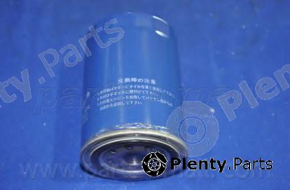  PARTS-MALL part PCW-002 (PCW002) Fuel filter