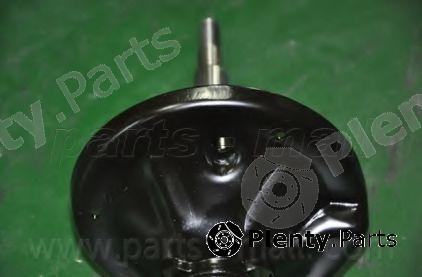  PARTS-MALL part PJA023A Shock Absorber