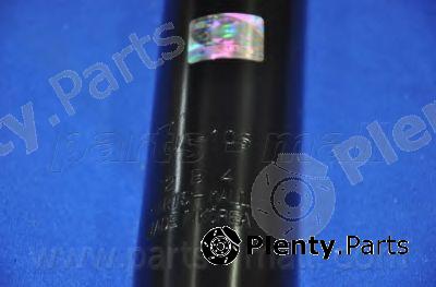  PARTS-MALL part PJA106 Shock Absorber