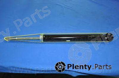  PARTS-MALL part PJAR005 Shock Absorber