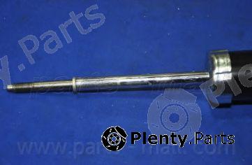  PARTS-MALL part PJB009A Shock Absorber