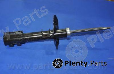  PARTS-MALL part PJBFL022 Shock Absorber