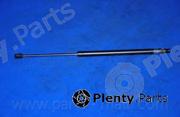  PARTS-MALL part PQA-207 (PQA207) Gas Spring, boot-/cargo area