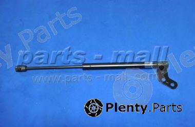  PARTS-MALL part PQC217 Gas Spring, boot-/cargo area