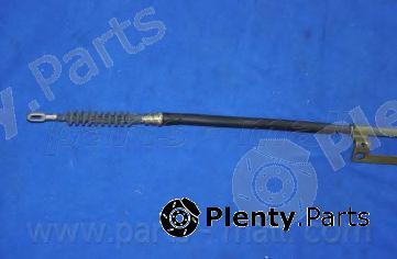  PARTS-MALL part PTB023 Cable, parking brake