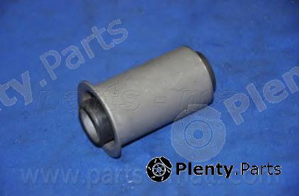  PARTS-MALL part PXCBA-004R (PXCBA004R) Bush, control arm mounting