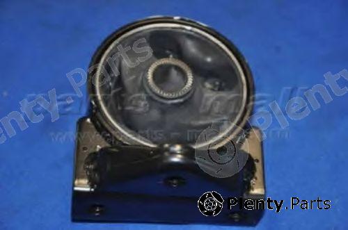  PARTS-MALL part PXCMA-011C (PXCMA011C) Engine Mounting