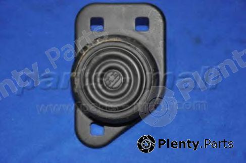  PARTS-MALL part PXCMC-009A2 (PXCMC009A2) Engine Mounting