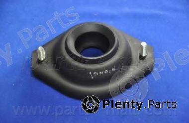  PARTS-MALL part PXCNC-008F (PXCNC008F) Top Strut Mounting