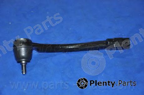  PARTS-MALL part PXCTA050R Tie Rod End