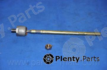  PARTS-MALL part PXCUA001 Tie Rod Axle Joint