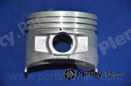  PARTS-MALL part PXMPA-042A (PXMPA042A) Piston