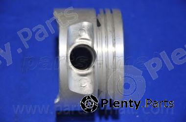  PARTS-MALL part PXMPC-012A (PXMPC012A) Piston